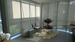 Fifteen Robin (D10), Condominium #155847682